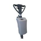 `RESERVOIR-12LT:>monobrosse C43 TECHLINE [00230ERG/390710] photo du produit