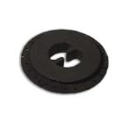 `14605-59 PAD FIXATION SET` pour Taski Ergodisc photo du produit