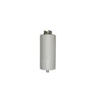 Condensator 40 microfarad 450 VAC 50HZ artikelfoto
