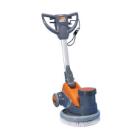 Eenschijfsmachines Taski Ergodisc 165 - 43cm 230V artikelfoto