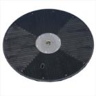 Aandrijfschijf 43cm voor Ergodisc 400 Duo Taski artikelfoto
