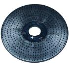 Meeneemschijf voor eenschijfsmachines Taski Ergodisc 43cm artikelfoto