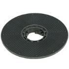 Plateau porte disque 430mm [7510.829] photo du produit