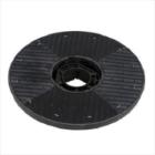 Plateau porte disque 280mm photo du produit