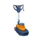 `ERGODISC-OMNI `monobrosse`,TASKI,nettoyage sols durs 900t/mn,230V./larg.trav:4 photo du produit