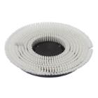 BROSSE A SHAMPOING D43 photo du produit