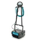 Multiwash mw240 : schrobmachine artikelfoto