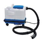 Injecteur extracteur 14 l ES 13 photo du produit