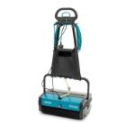 Multiwash mw440 pump : autolaveuse - 44cm photo du produit