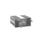 `LADDER VOOR RUBY 55BT` Configuratie voor lood- of gelbatterij artikelfoto