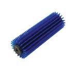 Roltrapborstel voor Multiwash MW 440 pomp artikelfoto