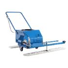 Marob Gigant Systeem met 2 inox mophoud 105 cm artikelfoto
