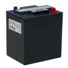 `BATTERIJ NBA 3GL6E`: 6V 180/240A GEL artikelfoto
