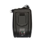 Batterie Lithium 36V 6Ah Taski photo du produit
