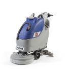 Autolaveuse Ruby 48 BLT Maxi photo du produit