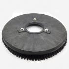 Brosse 20" 0,6 PPL D.508 RUBY50 - JADE50 - RUBY 48BLT photo du produit