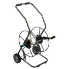 Aquality : haspel 2r - cap 1/2" - 60m artikelfoto