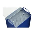 Tamis transparent pour Clino Plusbox photo du produit