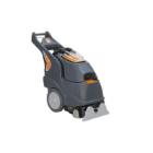 `TASKI PRO CARPET 30` : Injection - extraction photo du produit