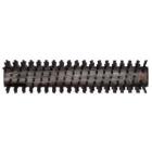 `BROSSE EXTRACTION` pour PRO CARPET 30 photo du produit