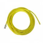 Hiflo n-lite : tuyau - 25m photo du produit