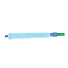 `FLEXO VAPEUR 25CM` photo du produit