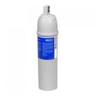 Patroon Purity C150 Quell ST artikelfoto