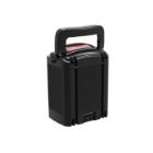NX 300 Batterij Lithium-ion artikelfoto