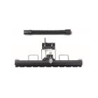 `KIT CC6`: Suceur poussière pour sols durs/fixe 61cm Pour 558016 photo du produit