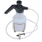 Spraykit pour HFM/HFT et SQFM photo du produit