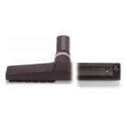 NVB-31C multiflo : capteur mixte - brosse en caoutchouc - 400 mm - Ø 38 mm photo du produit