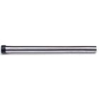RECHTE RVS BUIS 47cm D.32mm voor PPR-240-11 artikelfoto