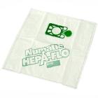 `NVM-3BH`-->Stofzuigerzak voor 558055-55821 NUMATIC artikelfoto