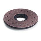 `TTV-5565` Padhouder 330mm pour 558083 artikelfoto