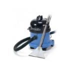 `CT370-2` Injectie/Extractie/blauw/motor 1200w      kit A40 artikelfoto