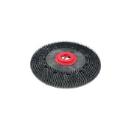 Padhouder voor TT/TGB4055 en 6055 en CRO/CRG 8055 - schijf 500 mm artikelfoto