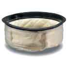 `NVM-11C` Filtre Microtex combi 12" photo du produit