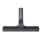 Brosse parquet 30cm diametre 32mm MFB 300 photo du produit