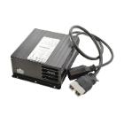 Chargeur 24V 5A photo du produit