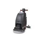 Autolaveuse TT4055G - 230V graphite photo du produit