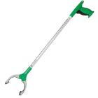 Pince &agrave; d&eacute;chets : 80 cm - "nifty nabber" photo du produit