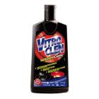 Nettoyant plaque vitro-céramique 500 ml Vitroclen photo du produit
