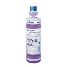 Nettoyant sols et surfaces 1 l Torvan concentré photo du produit