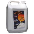 `ORANGE FUTUR/5L`: afwasprodukt artikelfoto