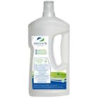 Hand-afwasmiddel ontvetter zonder geur 1 l Green'r hand dish artikelfoto