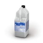 Handafwasmiddel ecologische zonder geur 5 l Assert clean artikelfoto