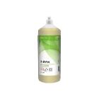 Handmatig afwasmiddel - enzymatisch eco-afwasmiddel 1 l - D-ZYM artikelfoto