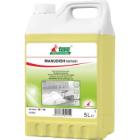 Manudish lemon : handafwasmiddel - citroen - 5 l artikelfoto