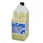 Produit vaisselle &agrave; la main d&eacute;graissant citron 5 l Assert lemon photo du produit