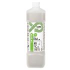 Handafwasmiddel zonder geur 1l Sure hand dishwash artikelfoto